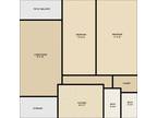 2 Beds - Vista Village Apartments