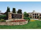 3 Beds - The Courts at Dulles