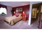 2 Beds - Hatfield Village
