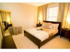 2 Beds - Kings Landing