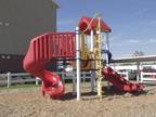 4 Beds - Oakstone & Country Oaks Apartments