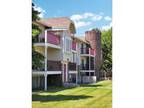 4 Beds - Devonshire On Canal