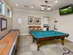 3 Beds - Windsor at Aviara