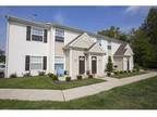 2 Beds - Willow Crest Apartments