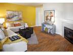 3 Beds - Overlook Park