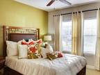 2 Beds - Broadstone Clearwater