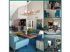 1 Bed - Allegria at Roseville