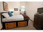 3 Beds - 8 1/2 Canal Street Apartments