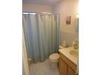 2 Beds - Millbrook Village