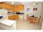 2 Beds - Villa Del Sol