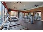 2 Beds - Waterstone at Brier Creek
