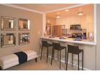 1 Bed - Mariners Bay