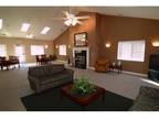 3 Beds - The Northbrook