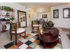 4 Beds - Clifton Glen