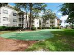 1 Bed - Arium Emerald Isle