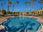 2 Beds - Madison Riverwalk