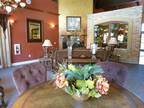 1 Bed - Sierra Oaks