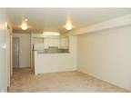 1 Bed - Ivy Ridge