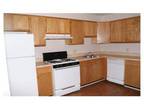 3 Beds - Pointe at Midtown