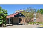1 Bed - Granite Place