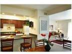 2 Beds - Briarwood Gardens