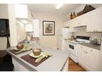 1 Bed - Columns at Club Drive