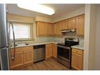 2 Beds - Canyon Park