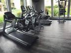 1 Bed - Winsted at Sunset West, The