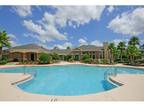 3 Beds - Lakes at North Port