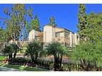 1 Bed - Country Woods Apartment Homes