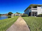 1 Bed - Promenade at Summer Trace