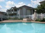 1 Bed - Oasis at Inver-West