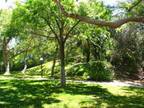 2 Beds - Mira Loma Apts.