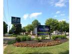 2 Beds - Addison Creek on Rockville