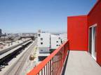 1 Bed - One Santa Fe