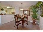 2 Beds - Cambridge Faire Apartment Homes