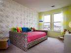 2 Beds - Portside at East Pier