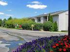 1 Bed - Glens of Northville