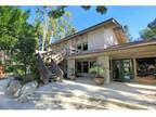 2 Beds - Country Woods Apartment Homes