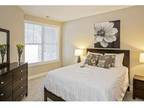 2 Beds - Ridges of Cascade
