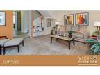 3 Beds - Vicino On the Lake