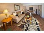 3 Beds - Ashford Cove