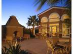 2 Beds - Carmel at Woodcreek West Apartments