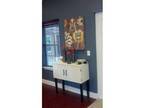 1 Bed - Sanctuary at Winterlakes
