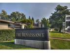 3 Beds - The Renaissance
