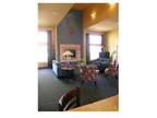 3 Beds - Highland Creek Apartments