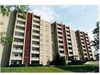 1 Bed - Carriage Park Apartments