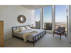 2 Beds - 777 Main