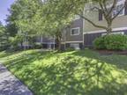 3 Beds - The Reserve Apartment Homes