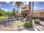 1 Bed - Galleria Palms